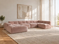 Sofa Catania