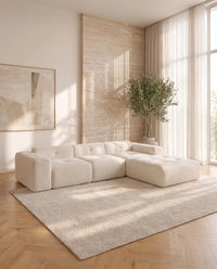 Sofa Catania Sweet