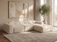 Sofa Catania Sweet