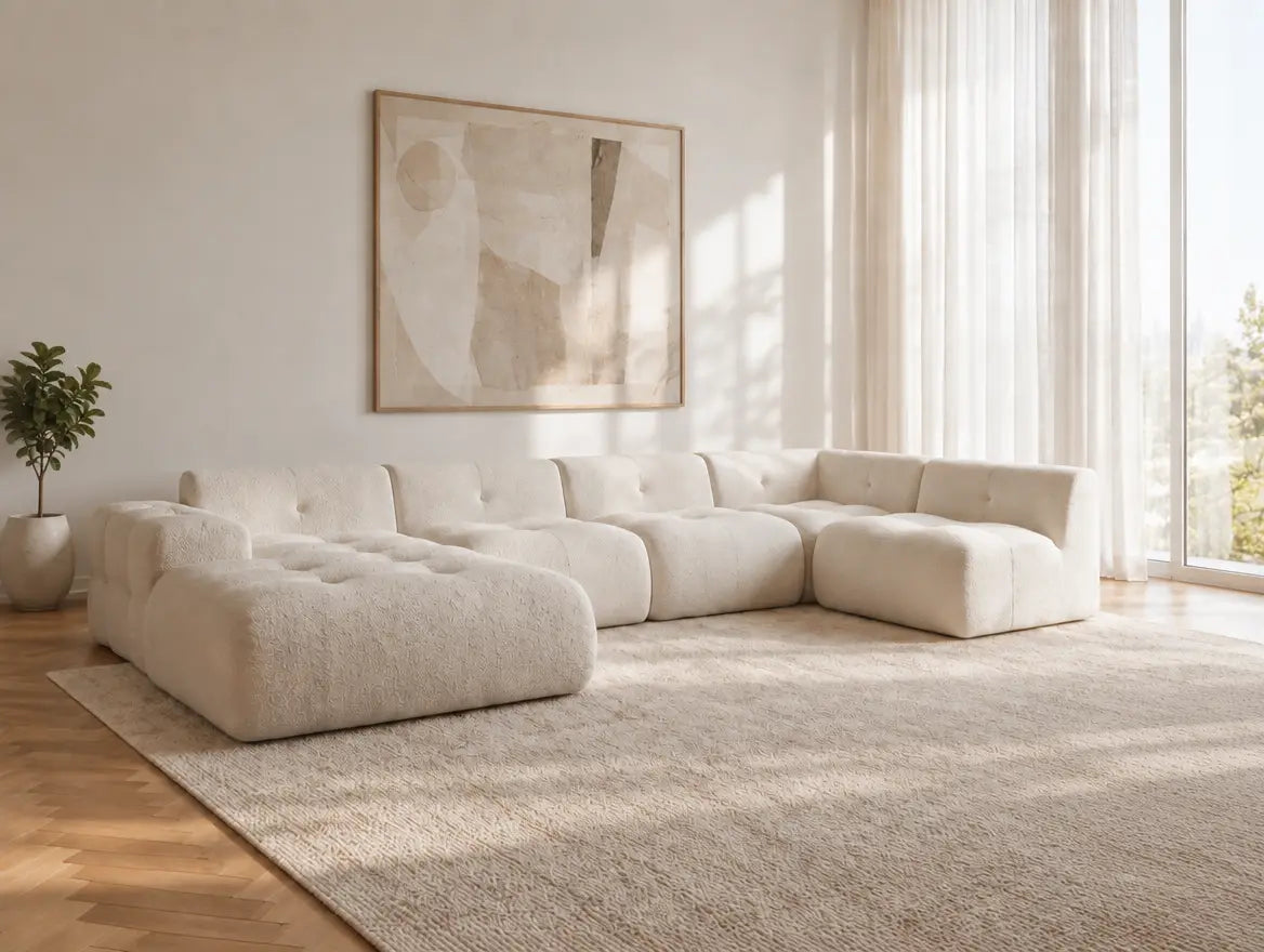 Sofa Catania