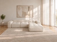 Sofa Catania Sweet