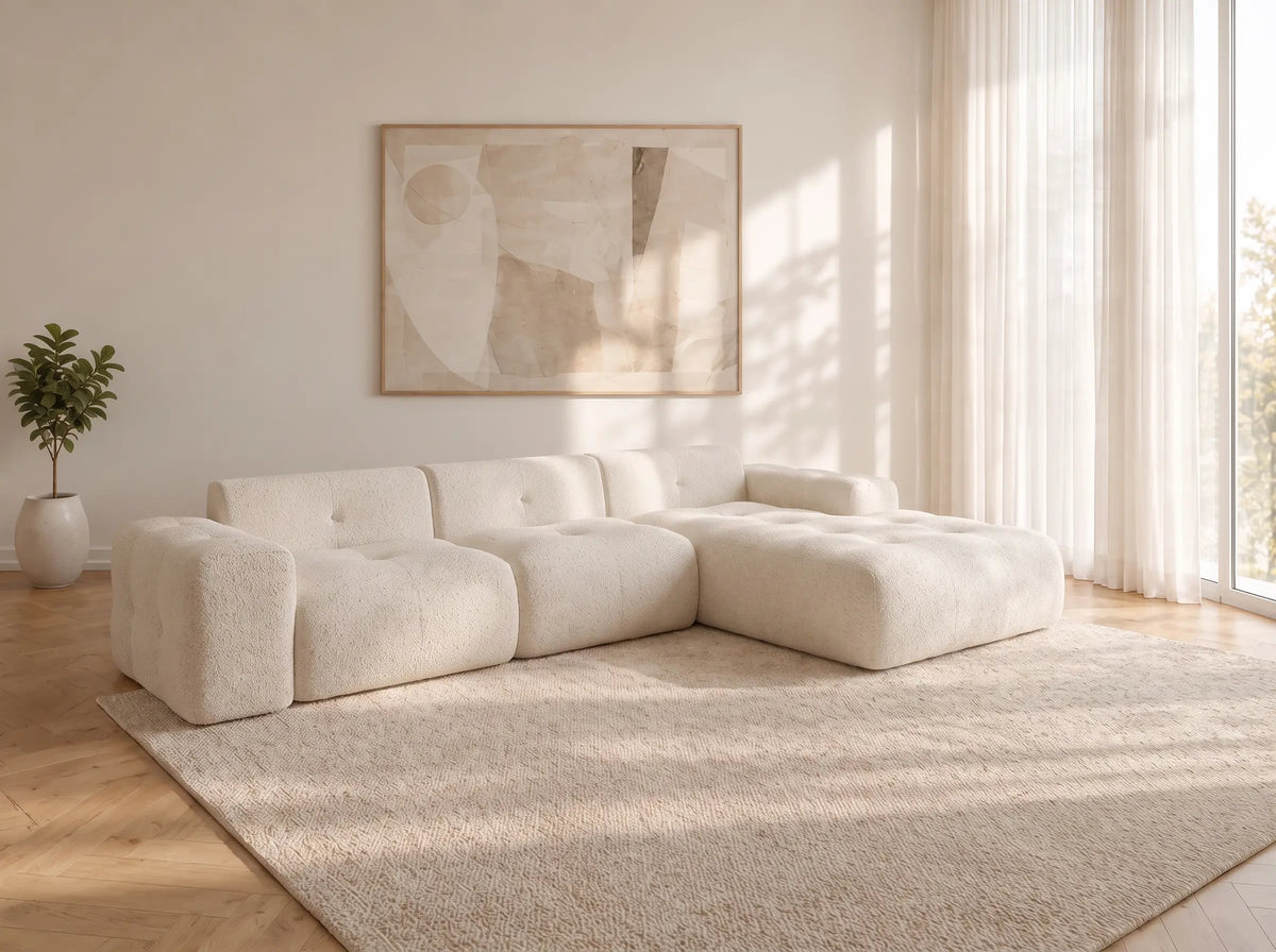 Sofa Catania Sweet
