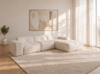 Sofa Catania Sweet