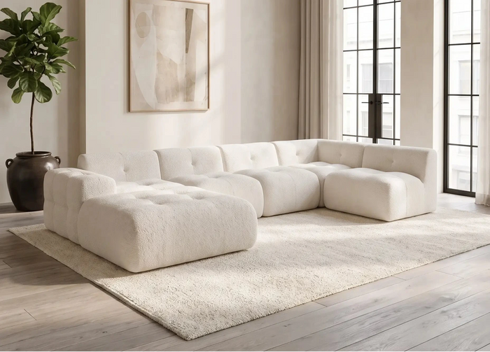Sofa Catania