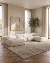 Sofa Catania