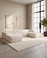 Sofa Catania Doppio
