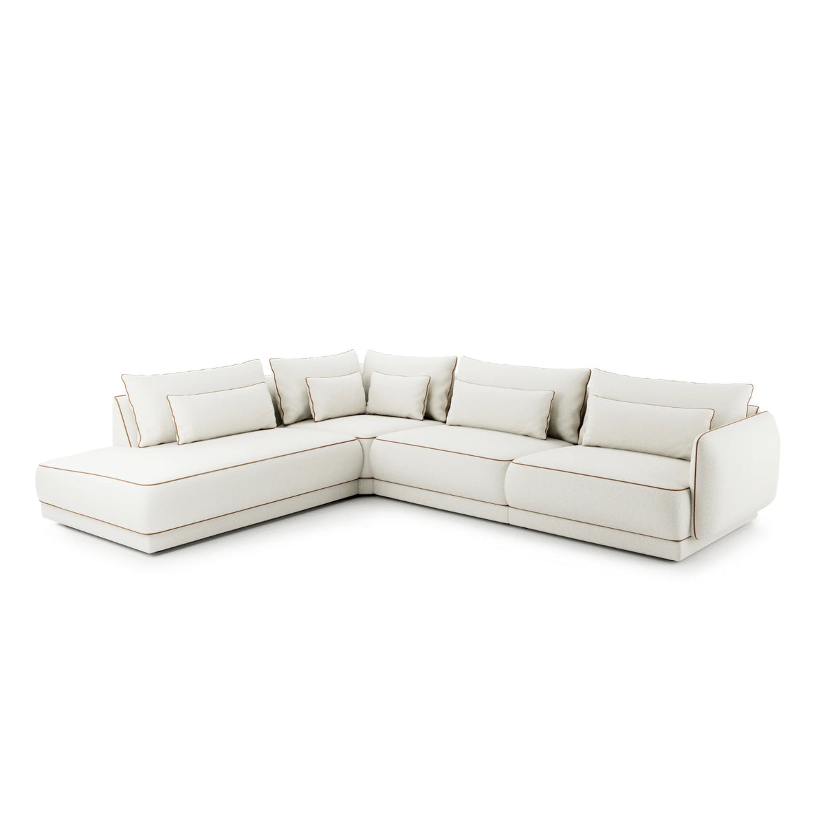 Sofa Laurent Corner