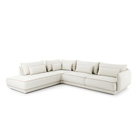 Sofa Laurent Corner