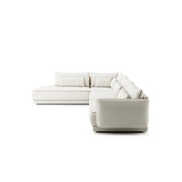 Sofa Laurent Corner