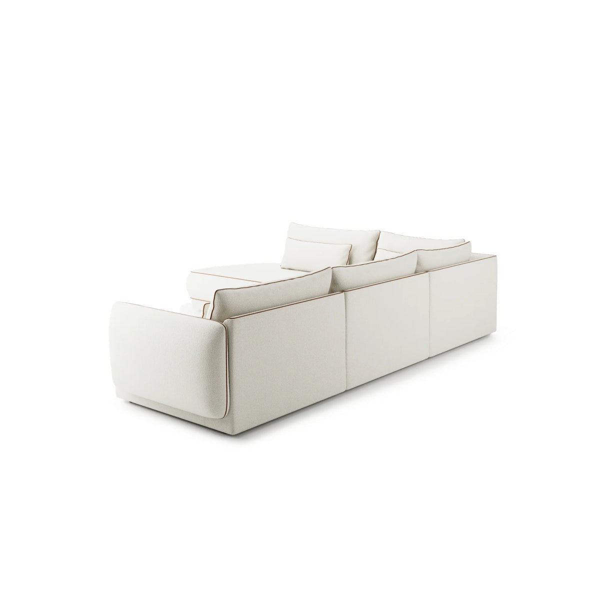 Sofa Laurent Corner