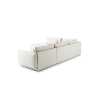 Sofa Laurent Corner