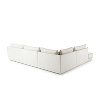 Sofa Laurent Corner