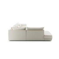 Sofa Laurent Corner