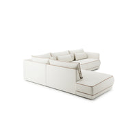 Sofa Laurent Corner