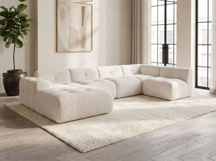 Sofa Catania
