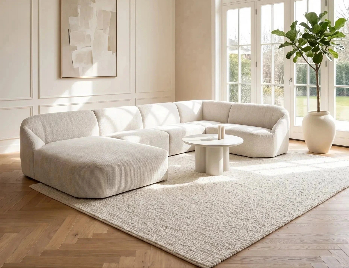 Sofa Derulo