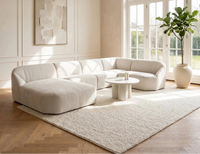 Sofa Derulo