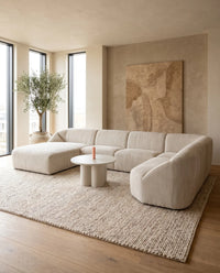 Sofa Derulo