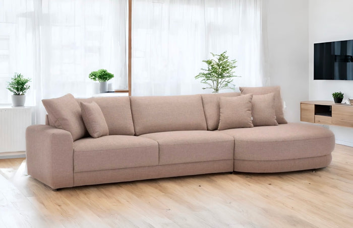 Sofa Malta