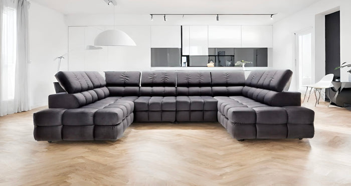Sofa Baffalo