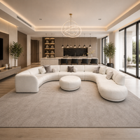 Sofa Giorgia Big