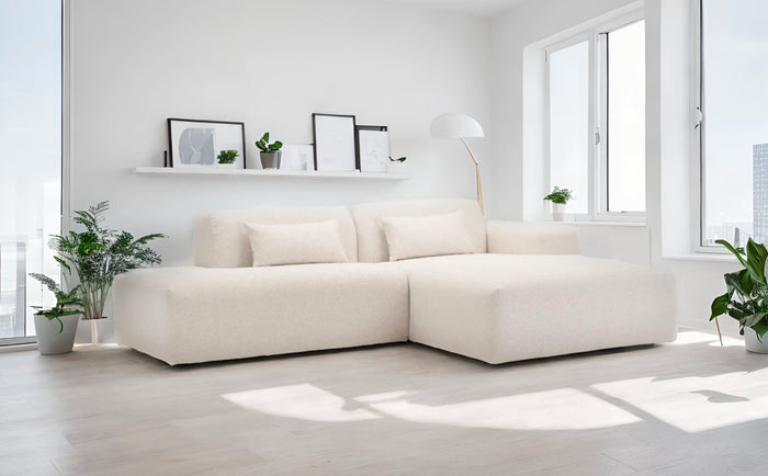 Sofa Maison Sweet