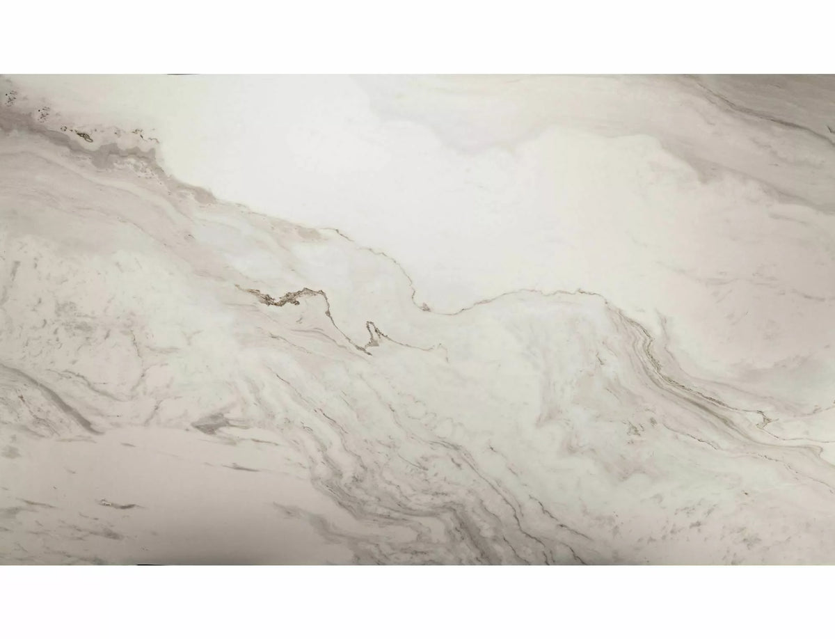 Esstisch Infinito Cloud 160-240cm