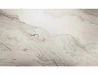 Esstisch Infinito Cloud 160-240cm