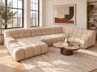 Sofa Bottega
