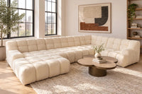 Sofa Bottega
