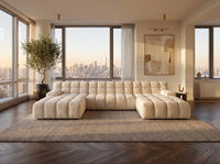 Sofa Bottega Doppio