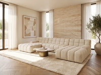 Sofa Bottega Doppio