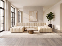 Sofa Bottega Doppio