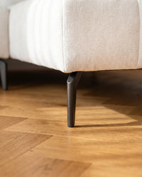 Sofa Monza