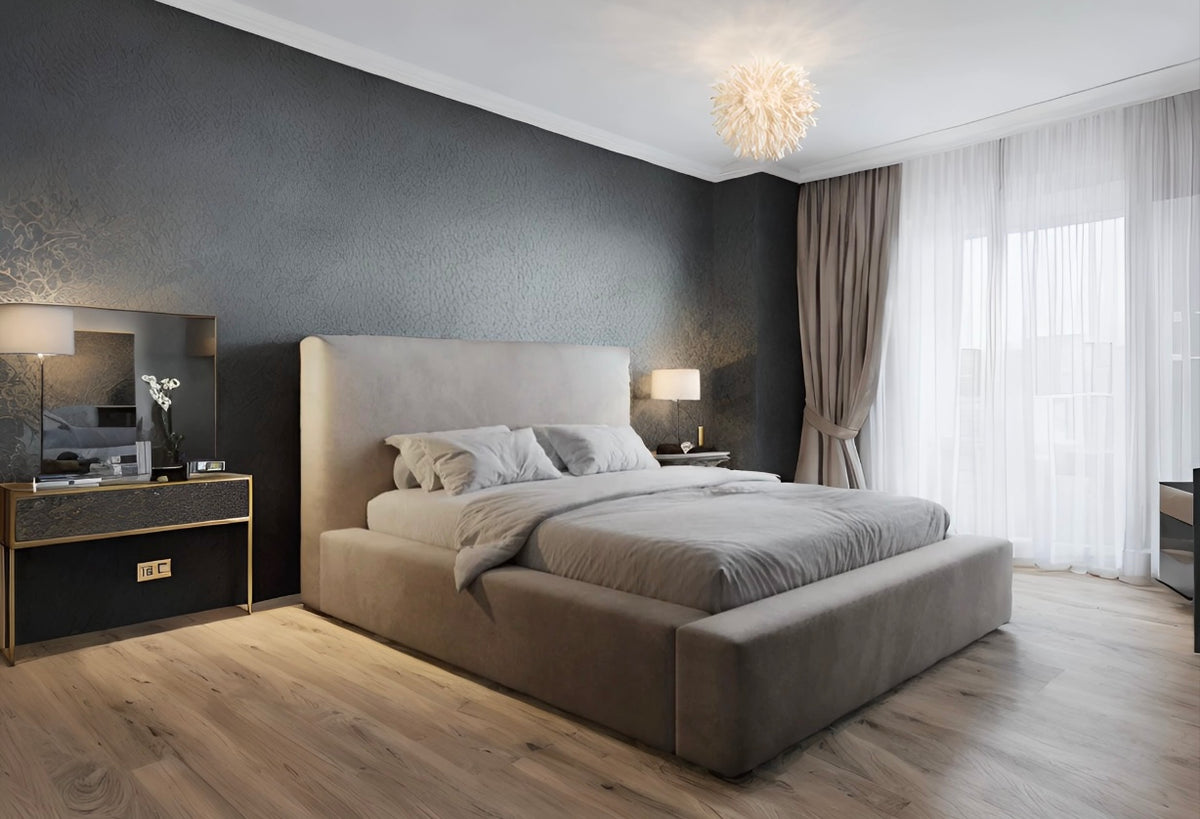 Bett Dream