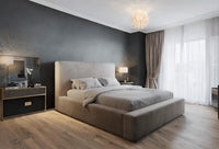 Bett Dream