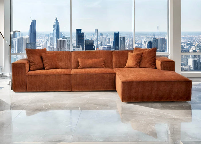 Sofa Toccare Sweet