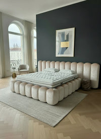Bett Coco