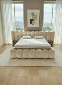Bett Coco