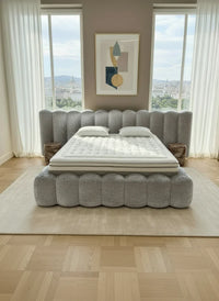 Bett Coco