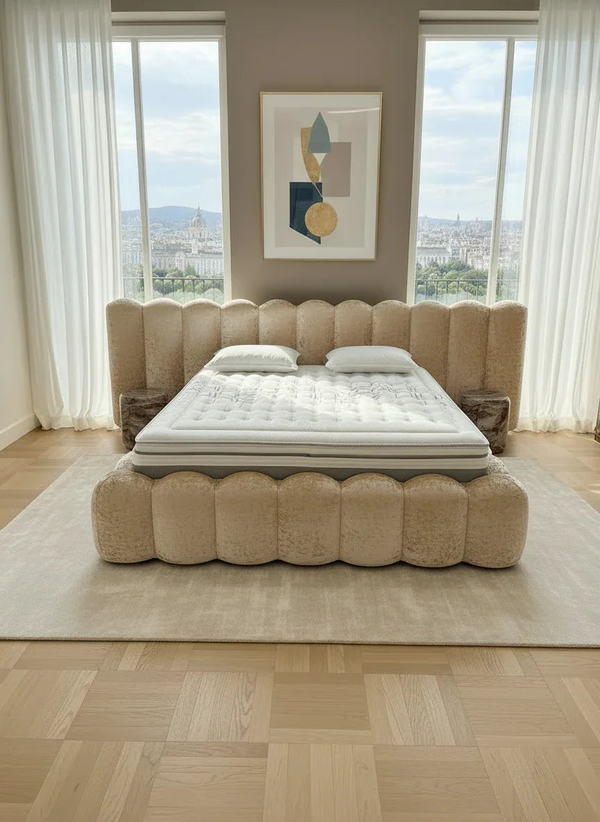 Bett Coco