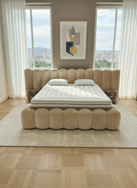 Bett Coco