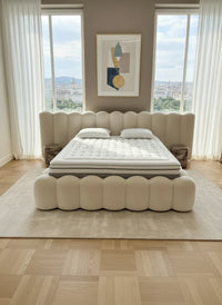 Bett Coco