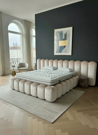 Bett Coco