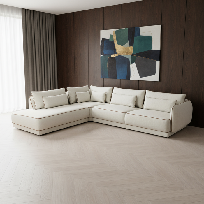 Sofa Laurent Corner