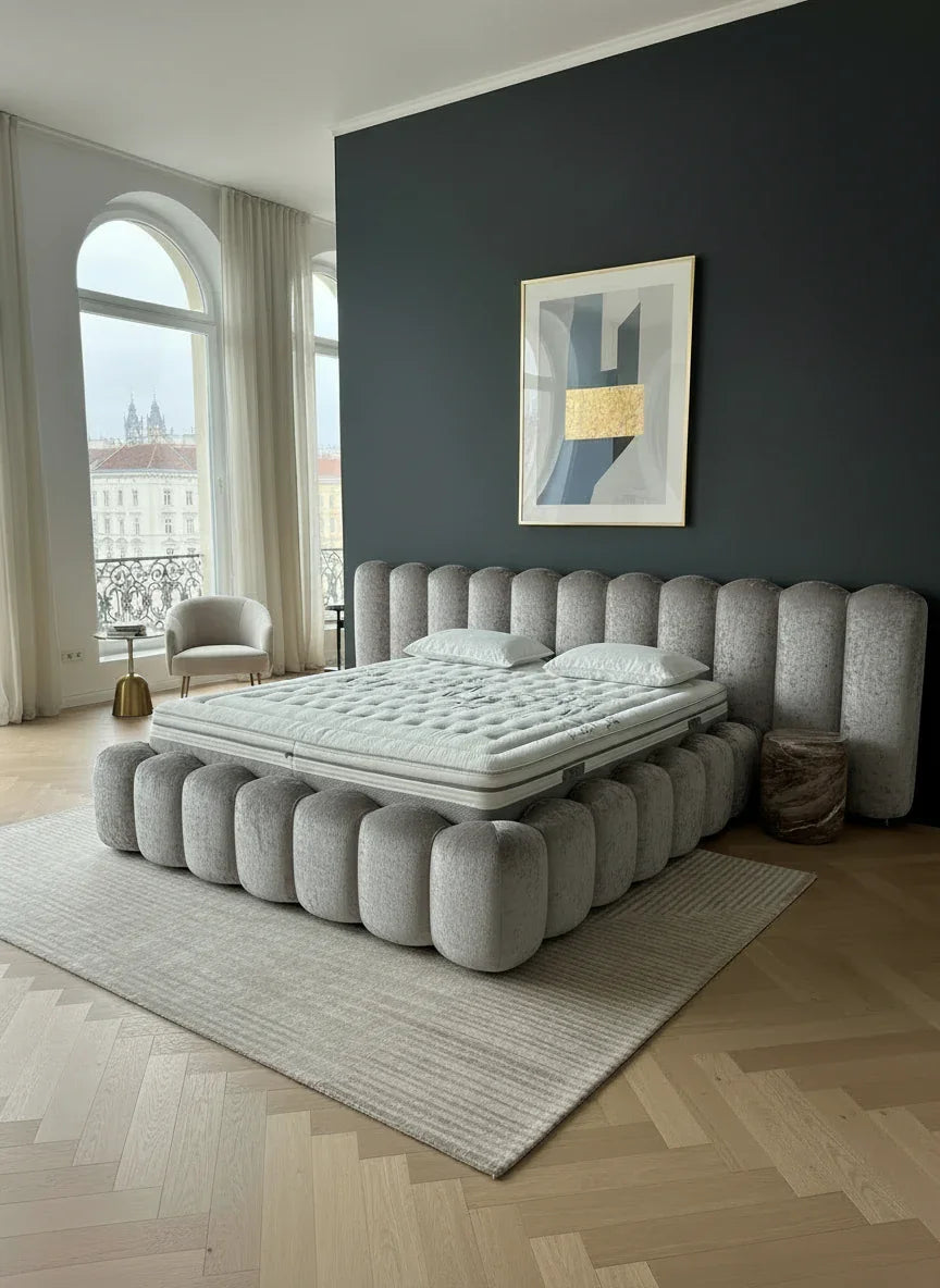 Bett Coco