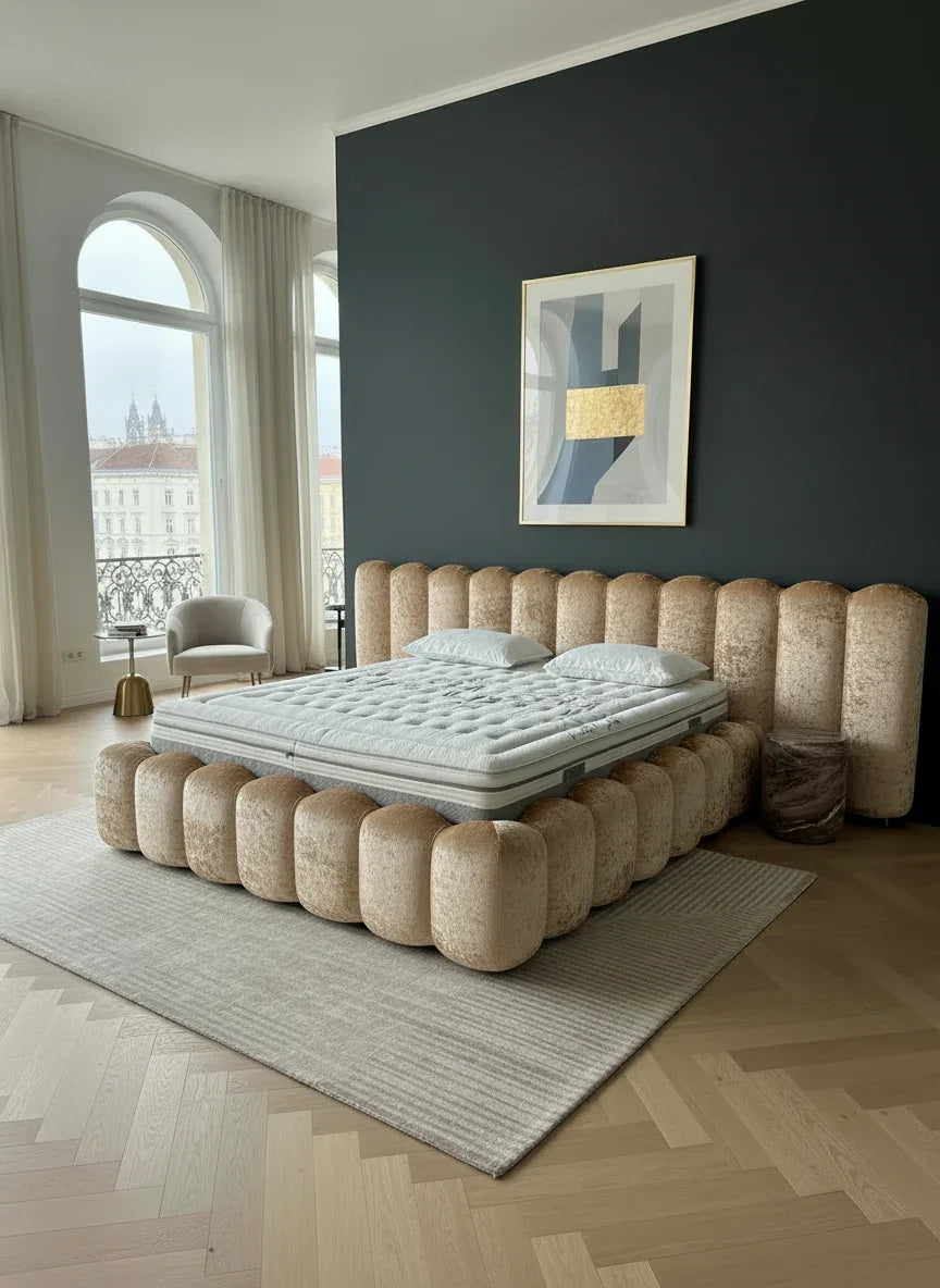 Bett Coco