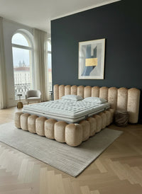 Bett Coco