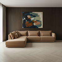Sofa Laurent Corner