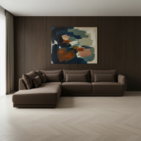 Sofa Laurent Corner